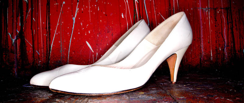 永久激活免费的在线短信轰炸机网页版