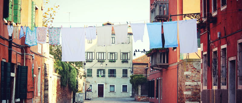 呼死你在线使用