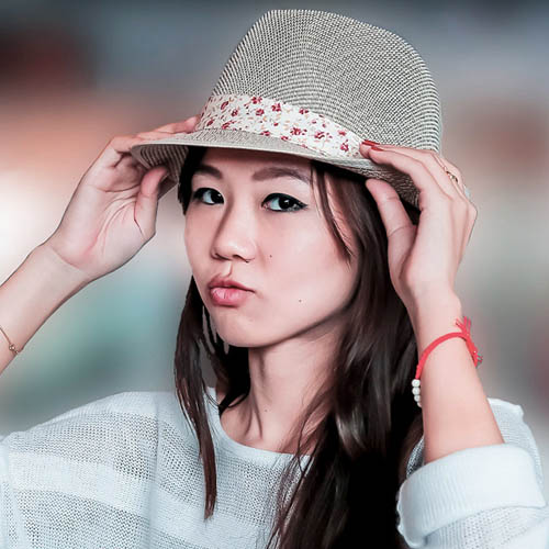 短信验证码轰炸网址免费